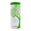 Cemon Calendula talco 100g