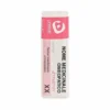 Cemon Cantharis Xmk Globuli Monodose 2G