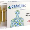 Cemon Catalitic Oligoelementi Oligatro 20 fiale