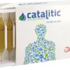 Cemon catalitic oligoelementi soluzione Rame Cu 20 fiale da 2ml