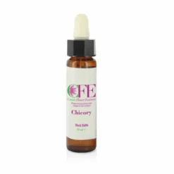 Cemon CFE Fiori Di Bach Chicory 10ml