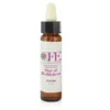 Cemon CFE Fiori Di Bach Star of Bethlehem 10ml