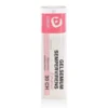Cemon Dynamis Gelsemium Sempervirens 30CH medicinale omeopatico granuli 6g