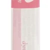 Cemon Dynamis Hepar Sulfur 5CH medicinale omeopatico granuli 6g