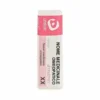 Cemon Dynamis Ignatia Amara 7CH medicinale omeopatico 6g