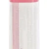 Cemon Dynamis Nux Vomica 6CH medicinale omeopatico granuli