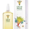 Cemon Eau De Philae acqua di Colonia 250 ml