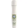 Cemon Eau de Philae ilé gel lenitivo dopopuntura 15ml