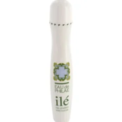 Cemon Eau de Philae ilé gel lenitivo dopopuntura 15ml