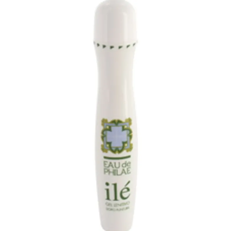 Cemon Eau de Philae ilé gel lenitivo dopopuntura 15ml