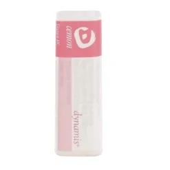 Cemon Eupatorium Perfoliat 200K Globuli Monodose 2G