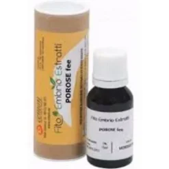 Cemon Fee Porose 15ml