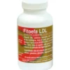 Cemon Fitoefa LDL Semi lino bio 90 capsule molli