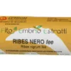 Cemon Fito embrio estratti Ribes nero fee 15ml