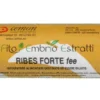 Cemon Fito Embrio Estratti Ribes Forte Fee 15ml
