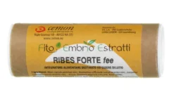 Cemon Fito Embrio Estratti Ribes Forte Fee 15ml