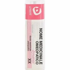 Cemon Graphites 200K Gl Multidose 6G