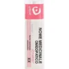 Cemon Graphites Mk Gl Multidose 6G