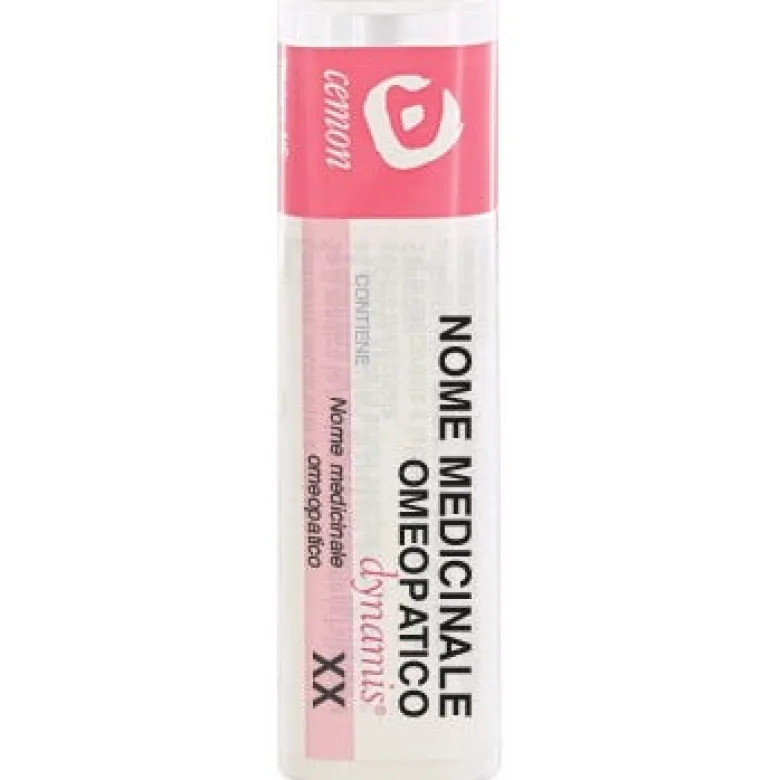 Cemon Graphites Mk Gl Multidose 6G