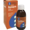 Cemon Homeo Pharm Rumegrin Sciroppo medicinale omeopatico 150ml