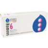 Cemon Homeos 6 medicinale omeopatico 12 tubo dose
