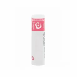 Cemon Hypericum Perforatum 9CH medicinale omeopatico granuli 6g