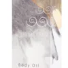 Cemon Inlight Body Oil con Arnica 200ml