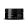 Cemon Inlight Organic restorative body butter 90 ml