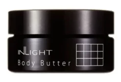 Cemon Inlight Organic restorative body butter 90 ml