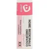Cemon Ipeca 30CH Granuli Multidose 6g