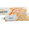 Cemon Iperico Crema gel infiammazioni 60ml