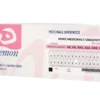 Cemon Lachesis Mutus 7ML-9LM Cure Fg