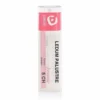 Cemon Ledum Palustre 5CH medicinale omeopatico granuli 6g