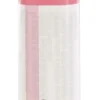Cemon Lycopodium Clavatum 30CH Medicinale Omeopatico granuli 6g