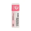 Cemon Medorrhinum 15Ch Globuli Monodose 2G