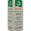 Cemon Pilosella Tintura Madre 30ml
