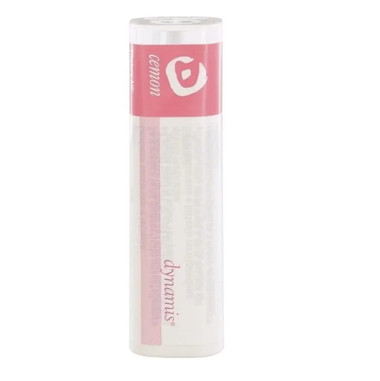 Cemon Ruta Graveolens 30CH Granuli Multidose 6g