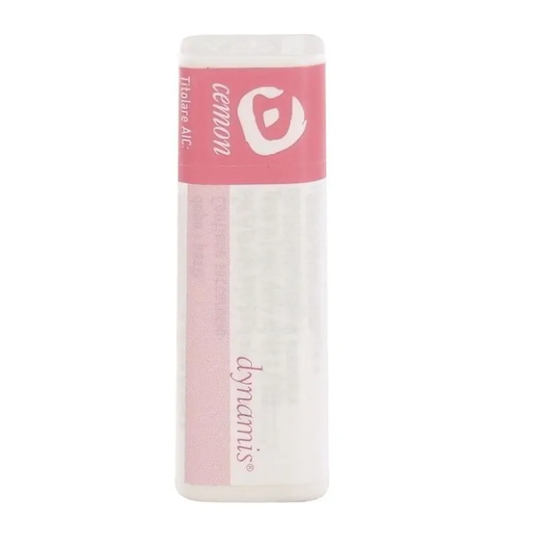 Cemon Sepia Off Mk Globuli Monodose 2G