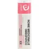 Cemon Silicea 30CH Medicinale Omeopatico granuli 6g