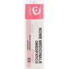 Cemon Sulfur 30CH Granuli Monodose 2g