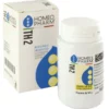 Cemon TH2 Medicinale Omeopatico 50g