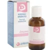 Cemon Thuya 30 CH medicinale omeopatico gocce 10 ml