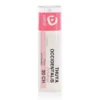 Cemon Thuya occidentalis 30CH Medicinale Omeopatico granuli 6g