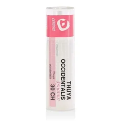 Cemon Thuya occidentalis 30CH Medicinale Omeopatico granuli 6g