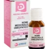 Cemon Thuya Occidentalis 30LM Gocce 10ml