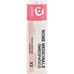 Cemon Veratrum Album 6Ch Granuli Multidose 6G