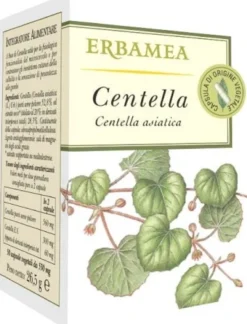 CENTELLA