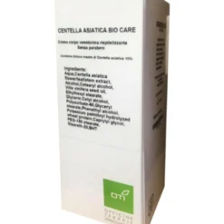 Centella Asiatica Bio Care Crema 75ml