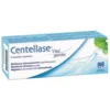 Centellase Vital Gambe Crema 75ml