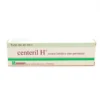 Centeril H Crema Lenitiva Rettale 40ml